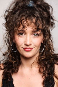 الممثل Jordan Knapp