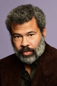 المخرج Jordan Peele