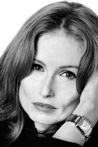 المخرج Jordan Scott