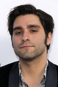 المخرج Jordan Vogt-Roberts