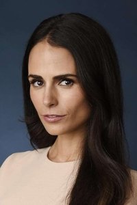 الممثل Jordana Brewster