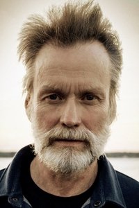 الممثل Jorma Tommila