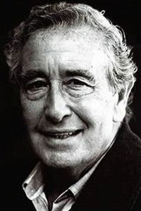 المخرج José María Forqué