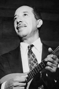 الممثل José Oliveira