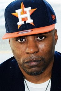 المخرج Joseph A. Elmore Jr.