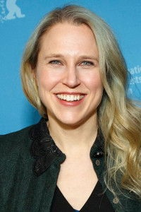 المخرج Josephine Decker