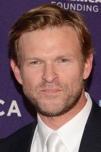 المخرج Josh C. Waller