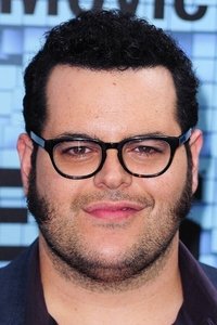الممثل Josh Gad