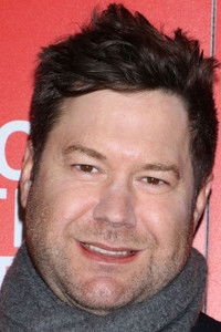 المخرج Josh Gordon