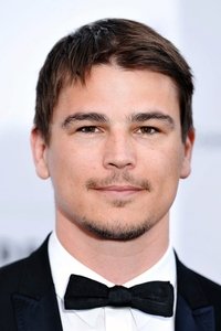 الممثل Josh Hartnett