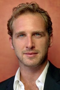 الممثل Josh Lucas