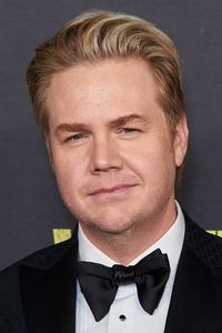 الممثل Josh McDermitt