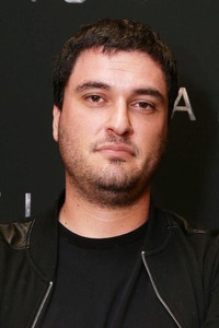 المخرج Josh Trank