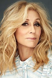 الممثل Judith Light