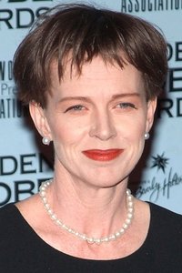 الممثل Judy Davis