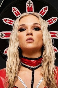 المخرج Julia Hart