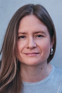 الممثل Julia Jentsch