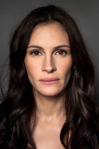 الممثل Julia Roberts