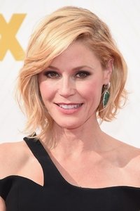 الممثل Julie Bowen