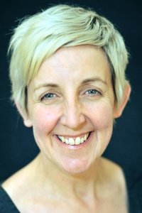 الممثل Julie Hesmondhalgh