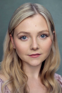 الممثل Julie Lamberton