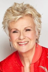 الممثل Julie Walters