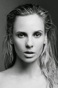 الممثل Julieta Cardinali