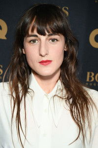 الممثل Juliette Armanet