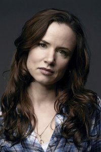 الممثل Juliette Lewis