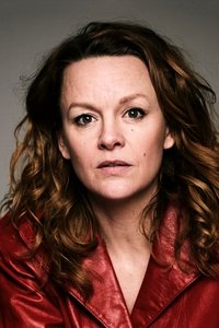 الممثل Juliette van Ardenne