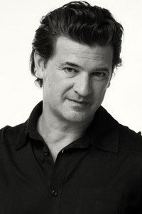 المخرج Julio Medem