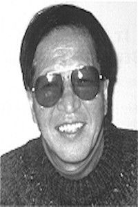 المخرج Jun Fukuda