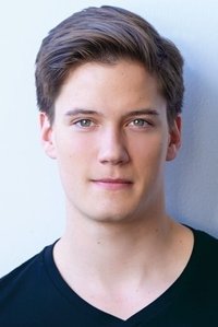 المخرج Justin Kelly