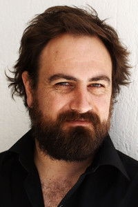 المخرج Justin Kurzel