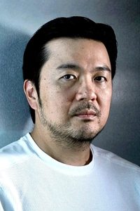 المخرج Justin Lin
