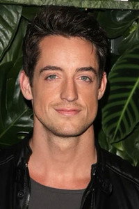 المخرج Justin Price