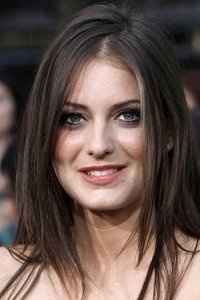 الممثل Justine Wachsberger