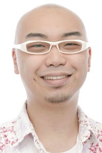 الممثل Kôhei Fukuhara