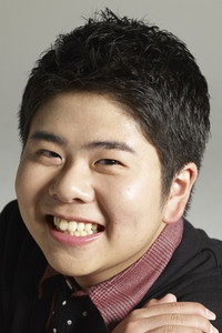 الممثل Kôki Maeda