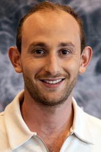 الممثل Kacey Mottet Klein