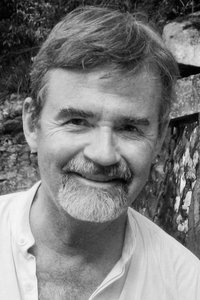 الممثل Kai Bird