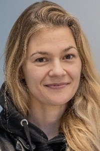 الممثل Kailin See