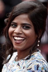 الممثل Kalieaswari Srinivasan