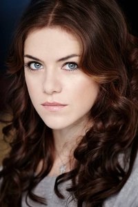 المخرج Kaniehtiio Horn