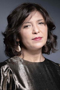 المخرج Kaouther Ben Hania