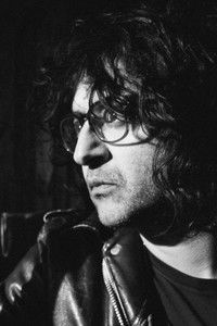 المخرج Karan Kandhari