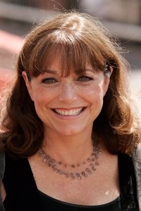 الممثل Karen Allen
