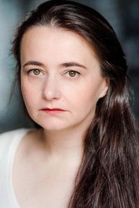 الممثل Karen Bartke