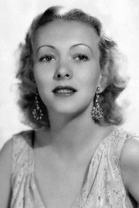 الممثل Karen Morley