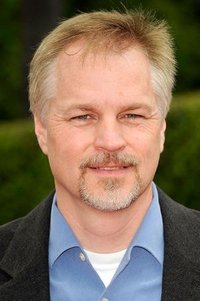 المخرج Karey Kirkpatrick